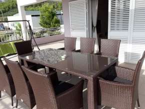apartament Makarska-31 1
